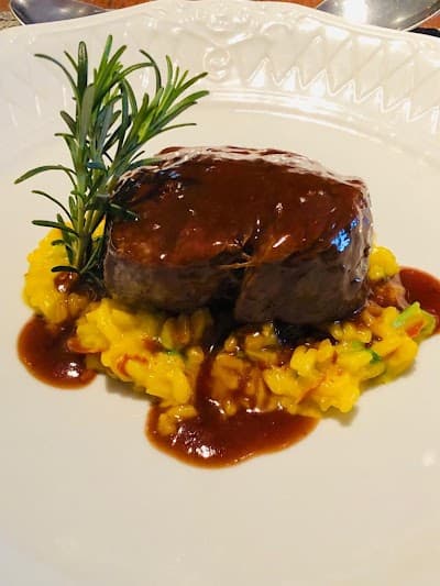 Rafael Jacobi Gastronomia - Foto 8