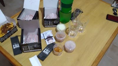 Original Garage Burger - Foto 6