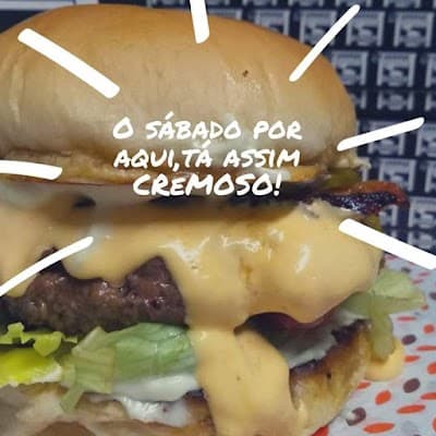Original Garage Burger - Foto 10