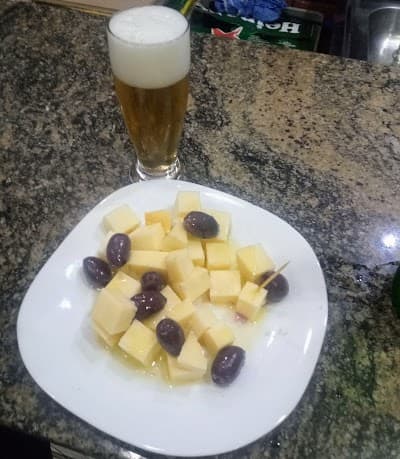 Pizzaria Pandus - Foto 3