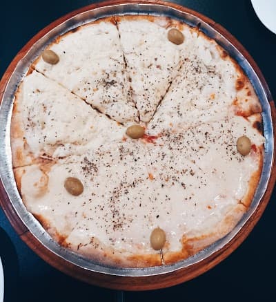Pizzaria Pandus - Foto 9