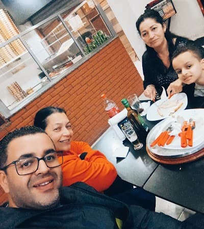 Pizzaria Pandus - Foto 10