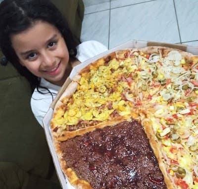 Benvenutto Pizzaria - Foto 3