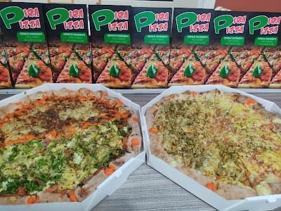 Benvenutto Pizzaria - Foto 4