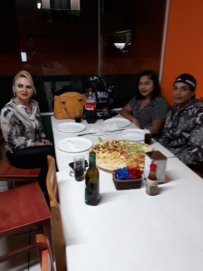 Benvenutto Pizzaria - Foto 8