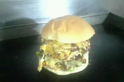 Kau Lanches - Foto 3