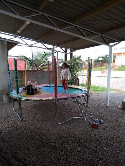Kau Lanches - Foto 4