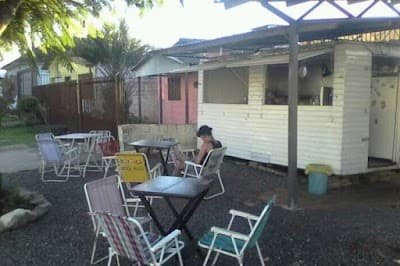 Kau Lanches - Foto 5