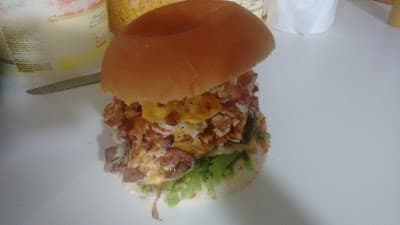Kau Lanches - Foto 6