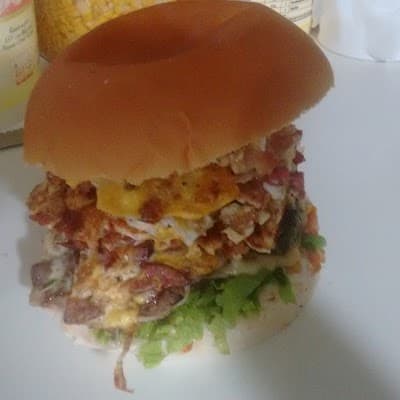 Kau Lanches - Foto 7