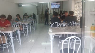 Pancho Barum Lanches - Foto 6