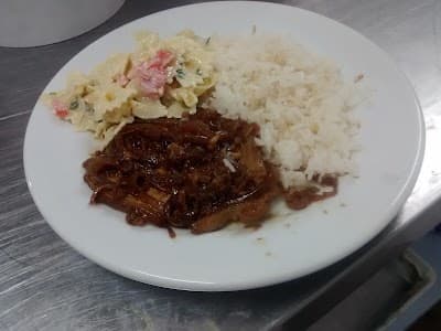Pancho Barum Lanches - Foto 9