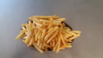 Pancho Barum Lanches - Foto 10