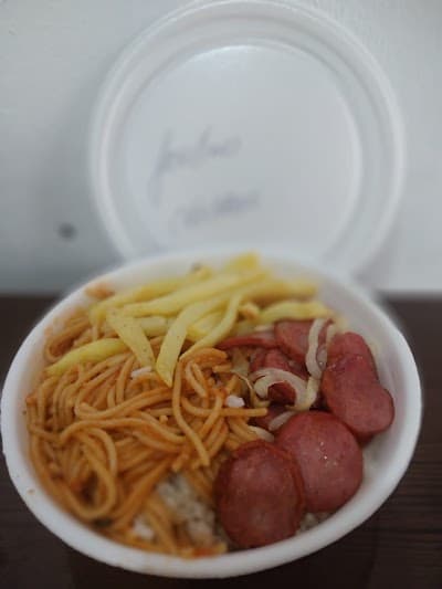 Cão Bravo marmitex - Foto 10