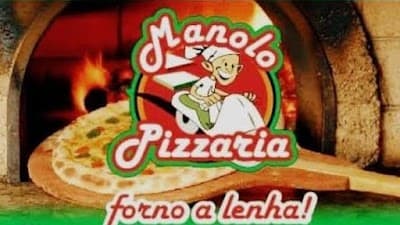Manolo 2 Restaurante - Foto 2