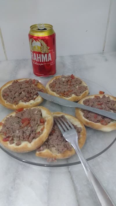 Manolo 2 Restaurante - Foto 4