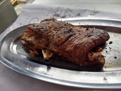 Don Pietro Assados Nobres - Foto 1