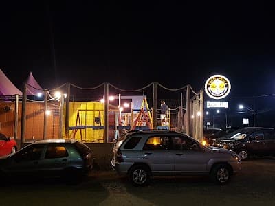 Porto Penha Food Park - Foto 7