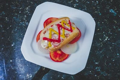 Hot Dog Expresso Lovizotto - Foto 5