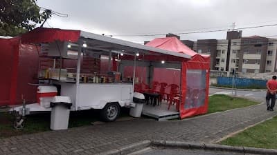 Hot Dog Expresso Lovizotto - Foto 7