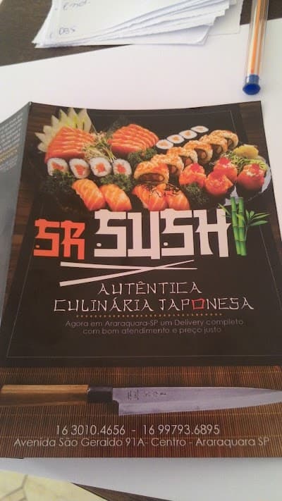 Cozinha de Casa - Foto 3