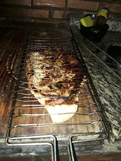 didis salgados - Foto 2