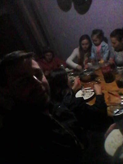 didis salgados - Foto 3