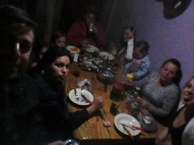 didis salgados - Foto 4