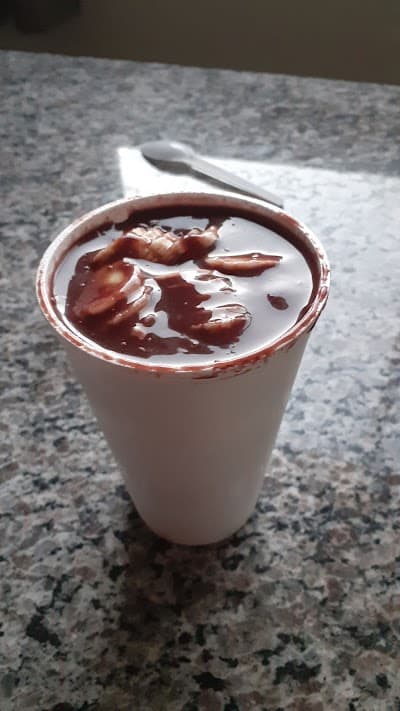 Açaí Concept Araucária - Foto 2