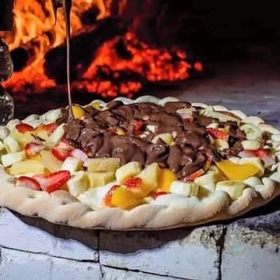 Dom Moretto - Foto 4