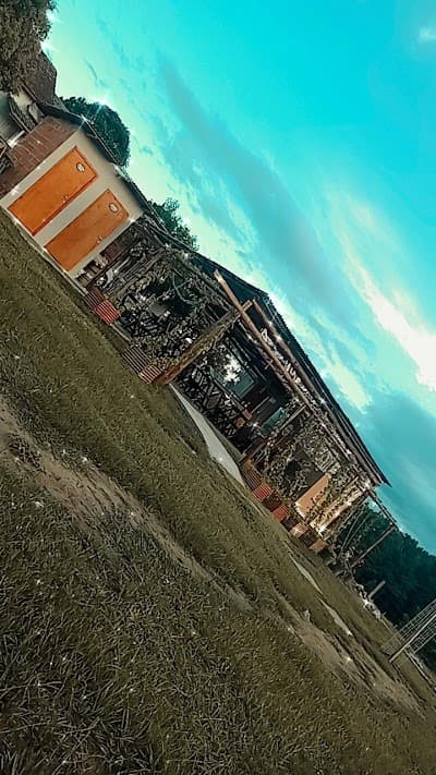 Caetano's Ranch - Foto 8
