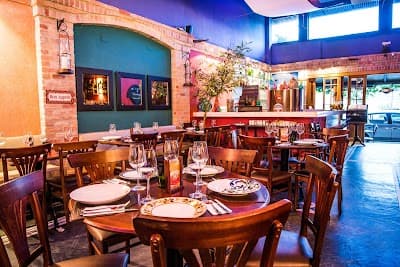 Soggiorno Pizzaria - Foto 3