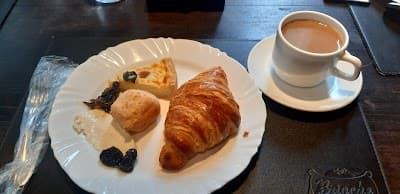 Brioche Padaria - Foto 5