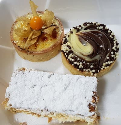Brioche Padaria - Foto 7