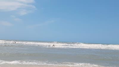 Quiosque da Praia - Foto 3