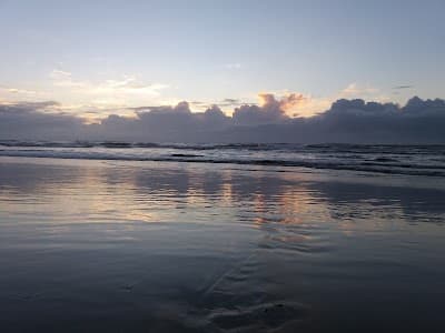 Quiosque da Praia - Foto 4