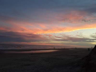 Quiosque da Praia - Foto 5