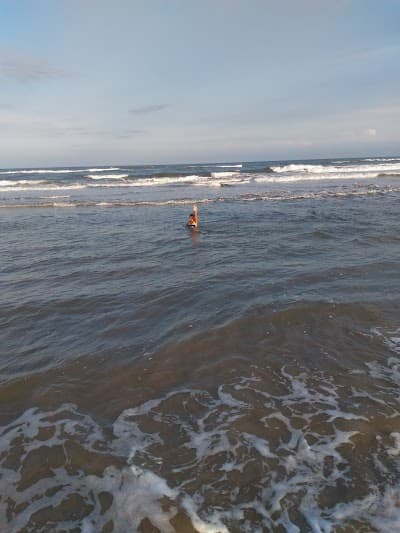 Quiosque da Praia - Foto 6