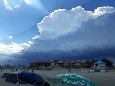 Quiosque da Praia - Foto 7