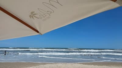 Quiosque da Praia - Foto 8