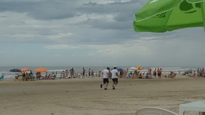Quiosque da Praia - Foto 9