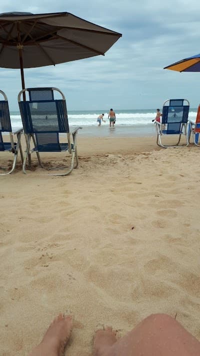 Quiosque da Praia - Foto 10