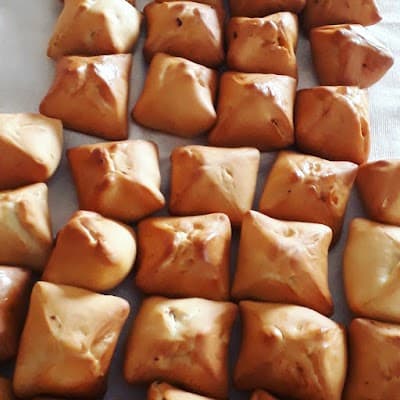 Artesanal Gastronomia - Foto 4