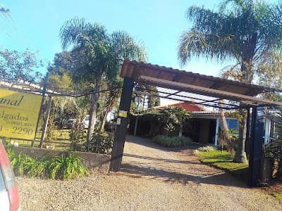 Artesanal Gastronomia - Foto 5