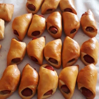 Artesanal Gastronomia - Foto 6