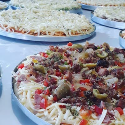 Artesanal Gastronomia - Foto 7