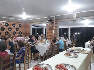 Artesanal Gastronomia - Foto 9