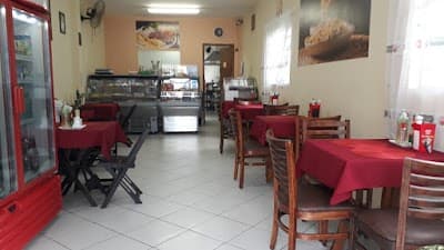 buon appetito rotisserie -restaurante - Foto 5