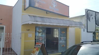 buon appetito rotisserie -restaurante - Foto 7