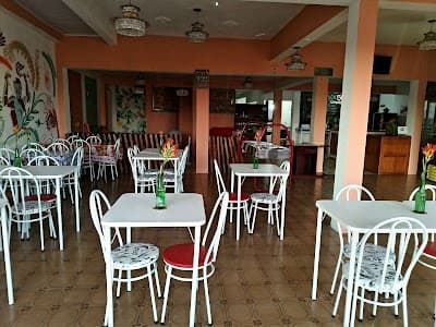 Restaurante Sabor Da Casa - Foto 3